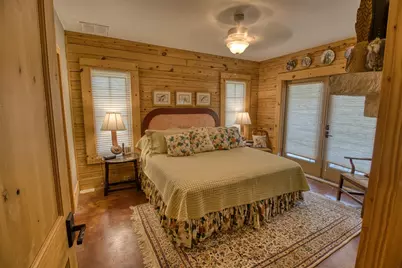 1316 Indian Creek Road, Bandera, TX 78003 - Photo 29