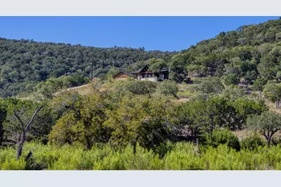 1316 Indian Creek Road, Bandera, TX 78003 - Photo 7