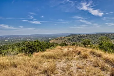 1316 Indian Creek Road, Bandera, TX 78003 - Photo 19