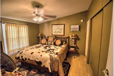 1316 Indian Creek Road, Bandera, TX 78003 - Photo 35