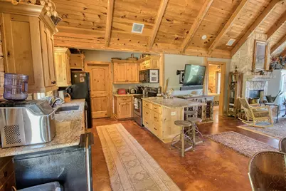 1316 Indian Creek Road, Bandera, TX 78003 - Photo 27