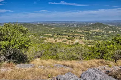 1316 Indian Creek Road, Bandera, TX 78003 - Photo 15