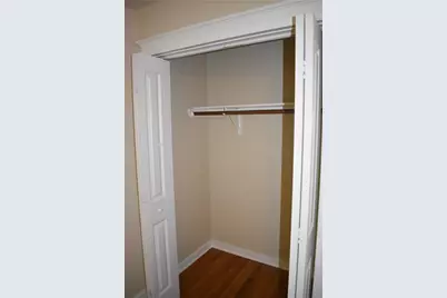 2109 Wright Street, Austin, TX 78704 - Photo 15