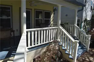 2109 Wright St, Austin, TX 78704 - Photo 25