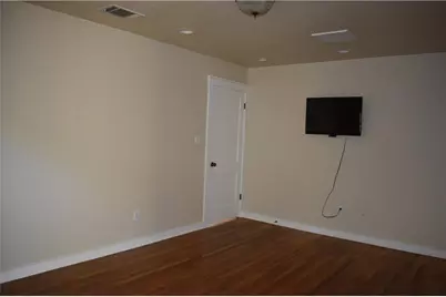2109 Wright Street, Austin, TX 78704 - Photo 21