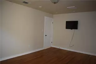 2109 Wright St, Austin, TX 78704 - Photo 21