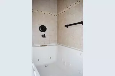 2109 Wright Street, Austin, TX 78704 - Photo 19