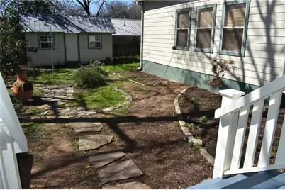 2109 Wright Street, Austin, TX 78704 - Photo 29