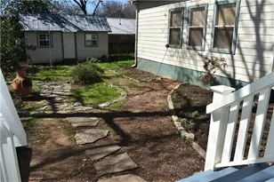 2109 Wright St, Austin, TX 78704 - Photo 29