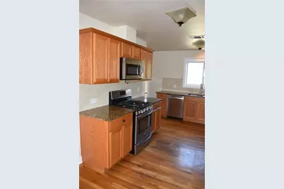 2109 Wright Street, Austin, TX 78704 - Photo 5