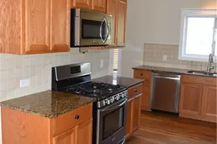 2109 Wright St, Austin, TX 78704 - Photo 5