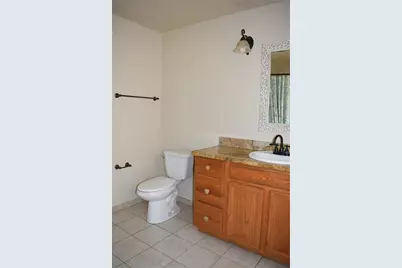2109 Wright Street, Austin, TX 78704 - Photo 17