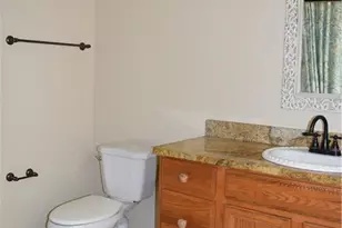 2109 Wright St, Austin, TX 78704 - Photo 17