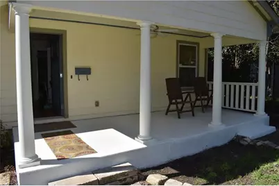 2109 Wright Street, Austin, TX 78704 - Photo 3