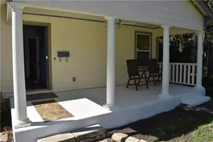 2109 Wright St, Austin, TX 78704 - Photo 3