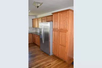 2109 Wright Street, Austin, TX 78704 - Photo 7