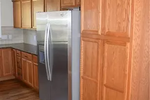 2109 Wright St, Austin, TX 78704 - Photo 7