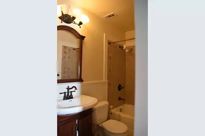 2109 Wright Street, Austin, TX 78704 - Photo 13