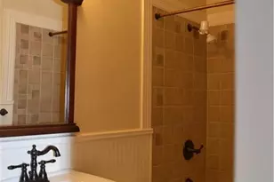 2109 Wright St, Austin, TX 78704 - Photo 13