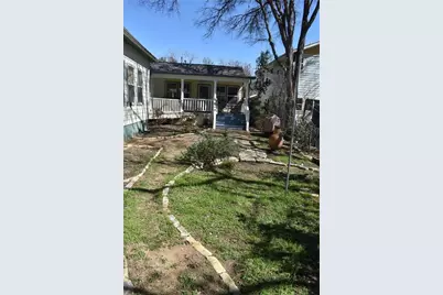 2109 Wright Street, Austin, TX 78704 - Photo 31