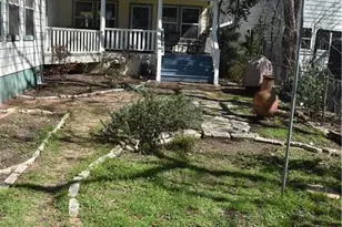 2109 Wright St, Austin, TX 78704 - Photo 31