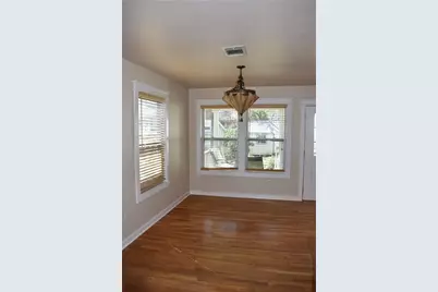 2109 Wright Street, Austin, TX 78704 - Photo 9