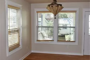 2109 Wright St, Austin, TX 78704 - Photo 9
