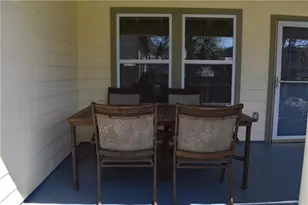 2109 Wright St, Austin, TX 78704 - Photo 27