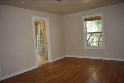 2109 Wright Street, Austin, TX 78704 - Photo 23