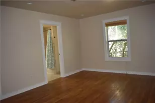 2109 Wright St, Austin, TX 78704 - Photo 23