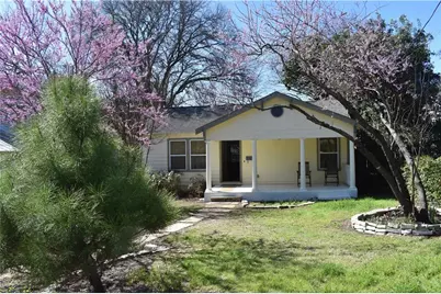 2109 Wright Street, Austin, TX 78704 - Photo 1
