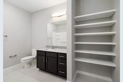 13411 Fm812 Road #10105, Del Valle, TX 78617 - Photo 17