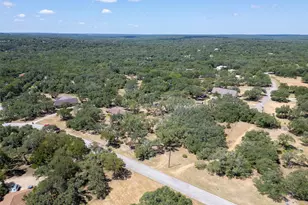 13402 Ramrod Dr, Manchaca, TX 78652 - Photo 31