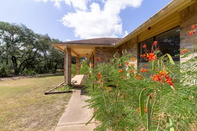 13402 Ramrod Drive, Manchaca, TX 78652 - Photo 25