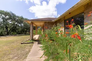 13402 Ramrod Dr, Manchaca, TX 78652 - Photo 25