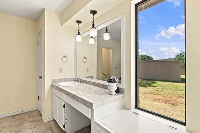 13402 Ramrod Drive, Manchaca, TX 78652 - Photo 11