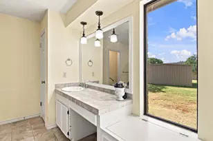 13402 Ramrod Dr, Manchaca, TX 78652 - Photo 11