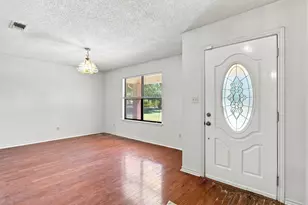 13402 Ramrod Dr, Manchaca, TX 78652 - Photo 3