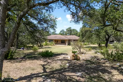 13402 Ramrod Drive, Manchaca, TX 78652 - Photo 1