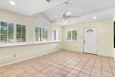 13402 Ramrod Drive, Manchaca, TX 78652 - Photo 17