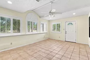 13402 Ramrod Dr, Manchaca, TX 78652 - Photo 17