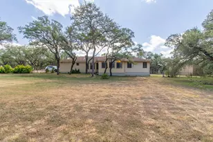 13402 Ramrod Dr, Manchaca, TX 78652 - Photo 27