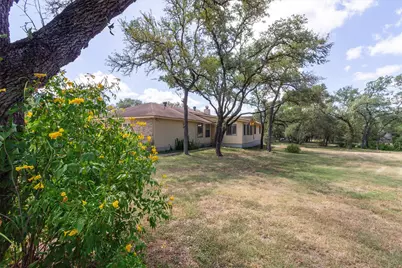 13402 Ramrod Drive, Manchaca, TX 78652 - Photo 29