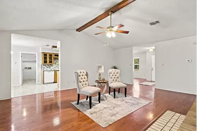 13402 Ramrod Drive, Manchaca, TX 78652 - Photo 5