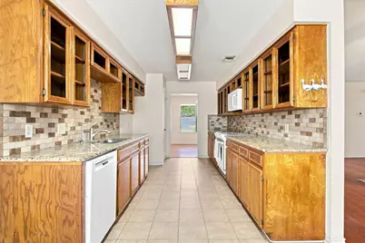 13402 Ramrod Drive, Manchaca, TX 78652 - Photo 9