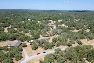 13402 Ramrod Dr, Manchaca, TX 78652 - Photo 33