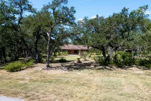 13402 Ramrod Dr, Manchaca, TX 78652 - Photo 35