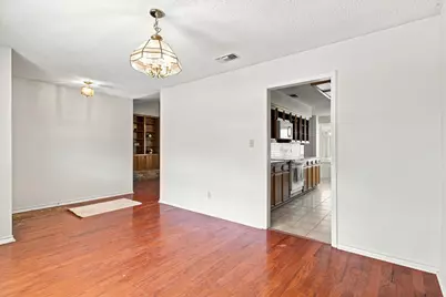 13402 Ramrod Drive, Manchaca, TX 78652 - Photo 7