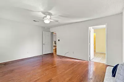 13402 Ramrod Drive, Manchaca, TX 78652 - Photo 15