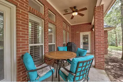 286 Arbors Circle, Elgin, TX 78621 - Photo 31